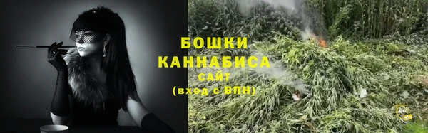 гидропоника Бугульма