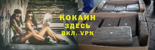 гидропоника Бугульма