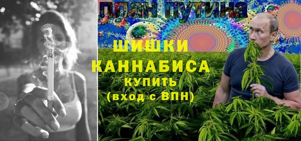 гидропоника Бугульма