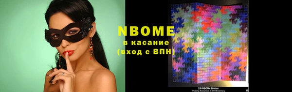 тгк Бородино