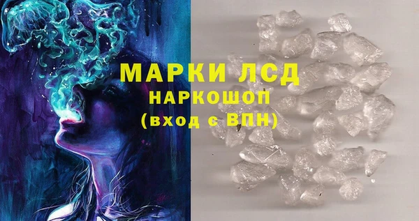 тгк Бородино