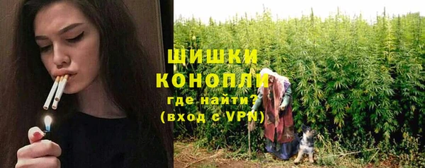 винт Бронницы